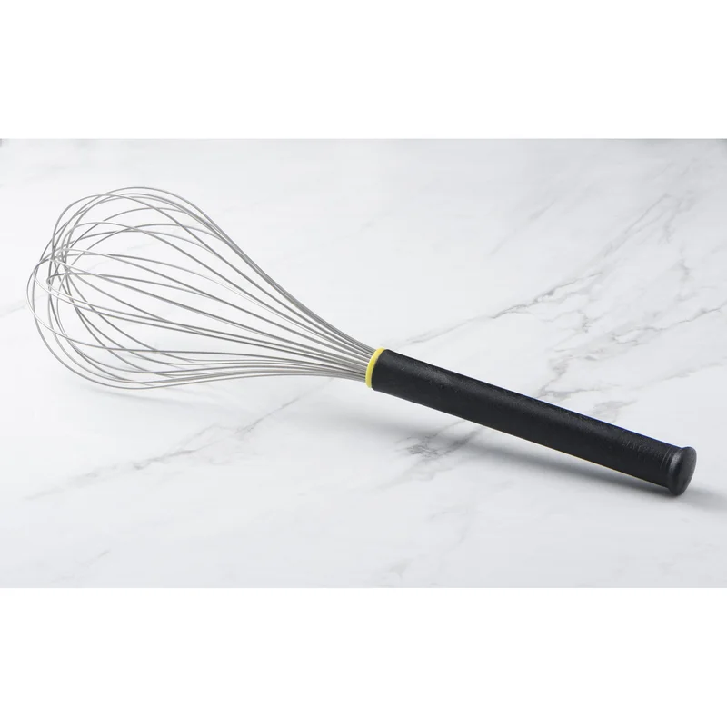 colichef3387249