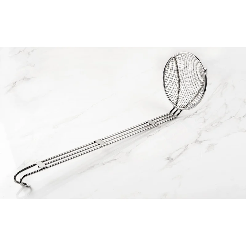 colichef3388214