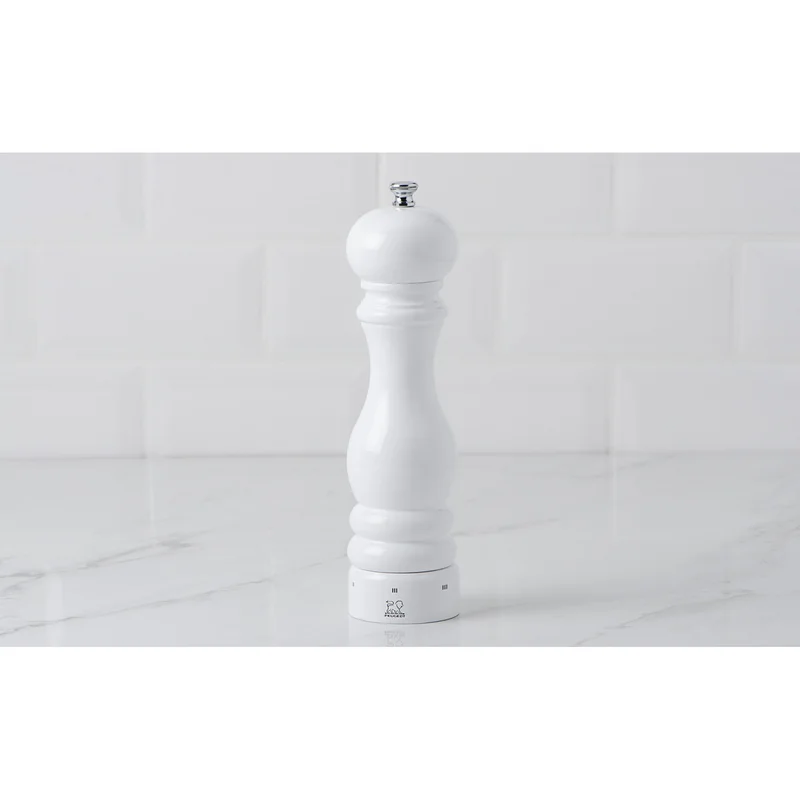colichef3388827