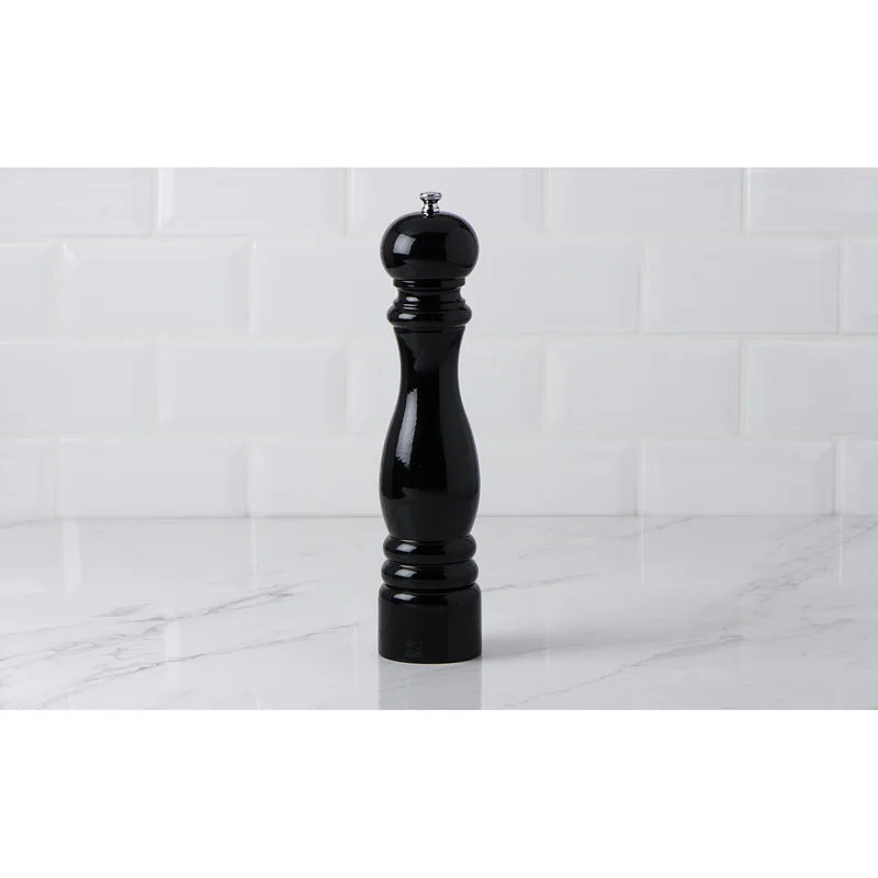 colichef3388856
