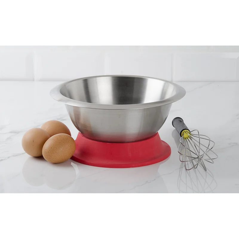 colichef3389075