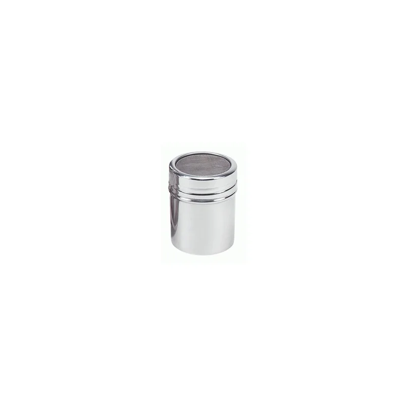 colichef3390045