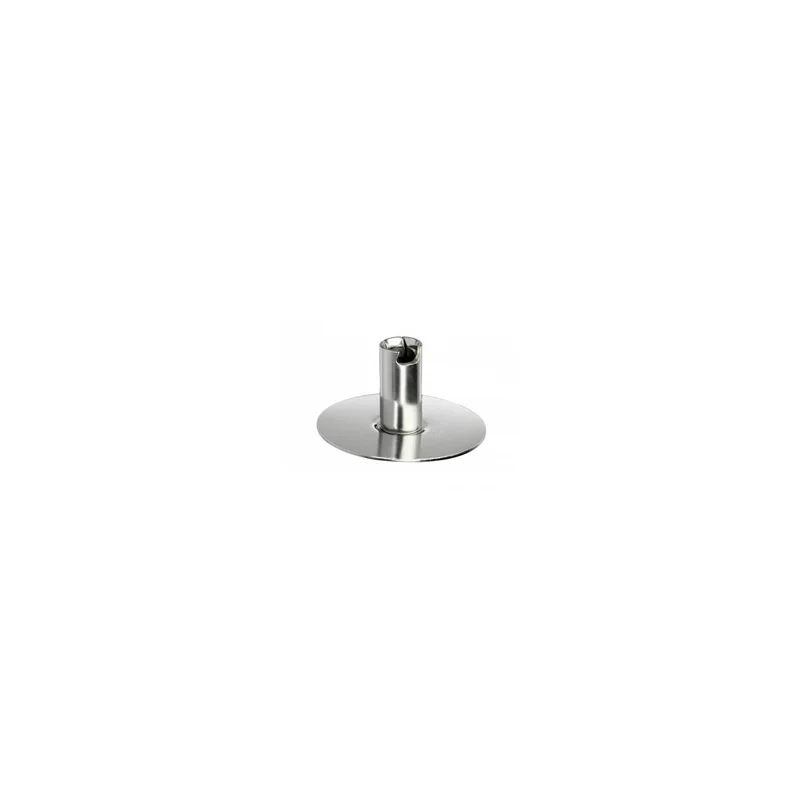 colichef3391035