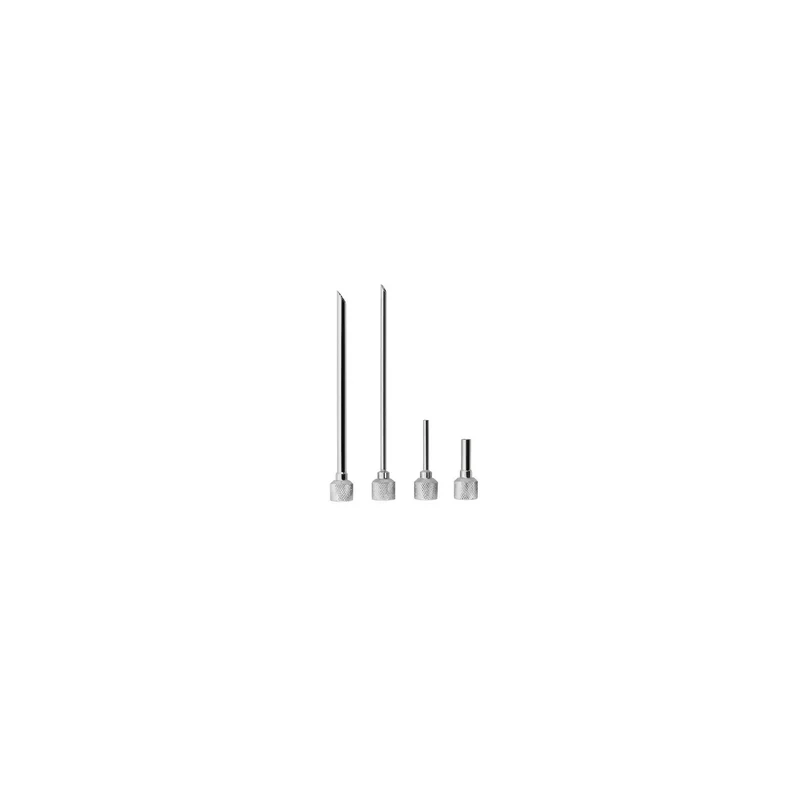colichef3391495