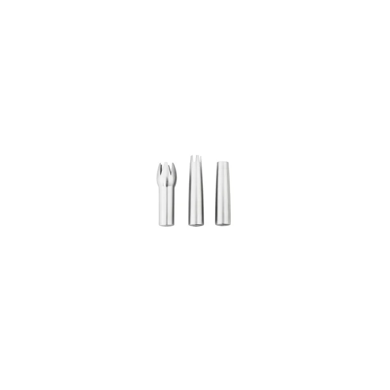 colichef3391515