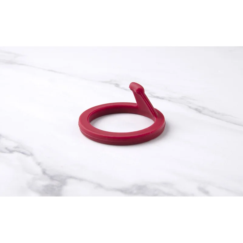 colichef3391583