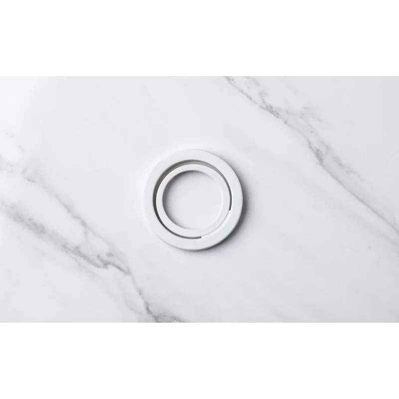 colichef3391623