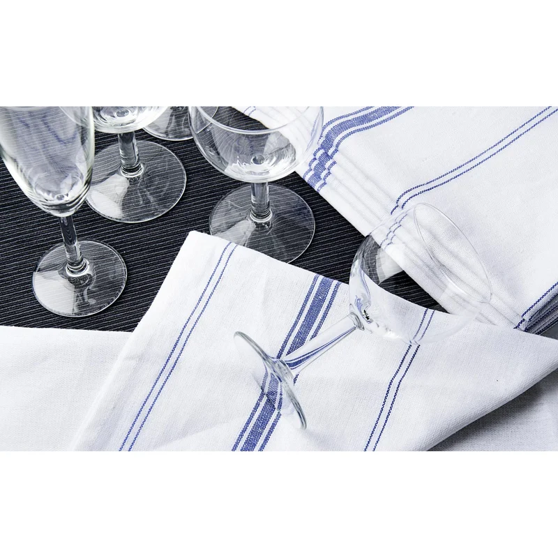 colichef3391739