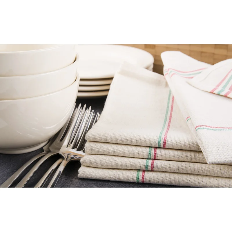colichef3391792
