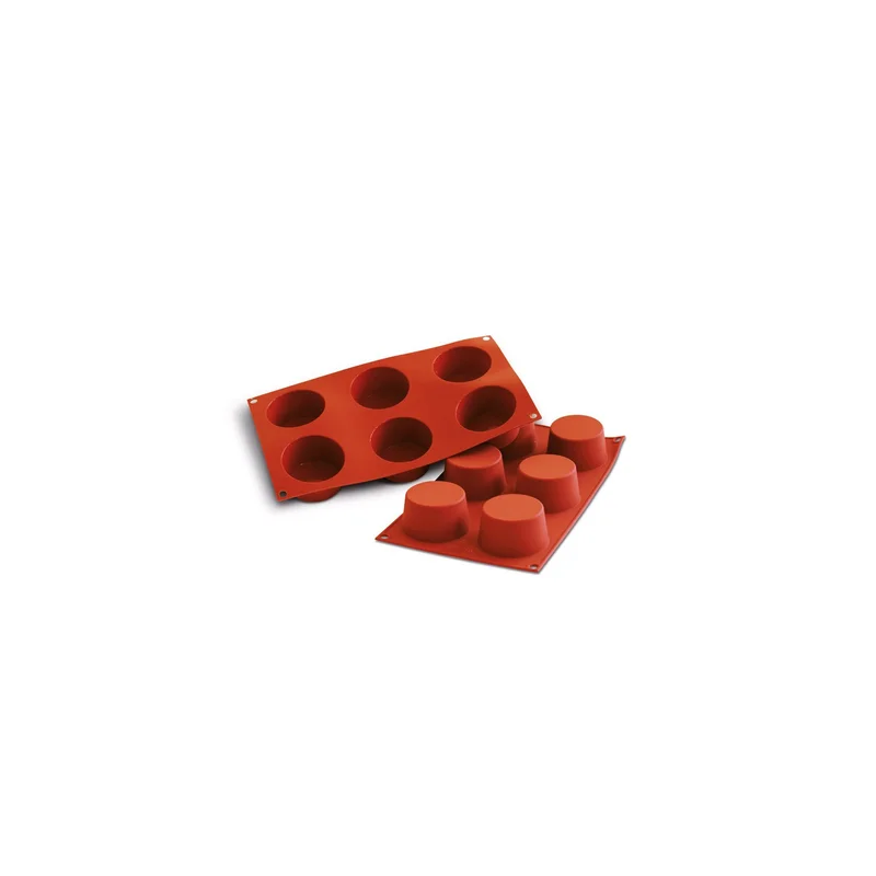 colichef3391949