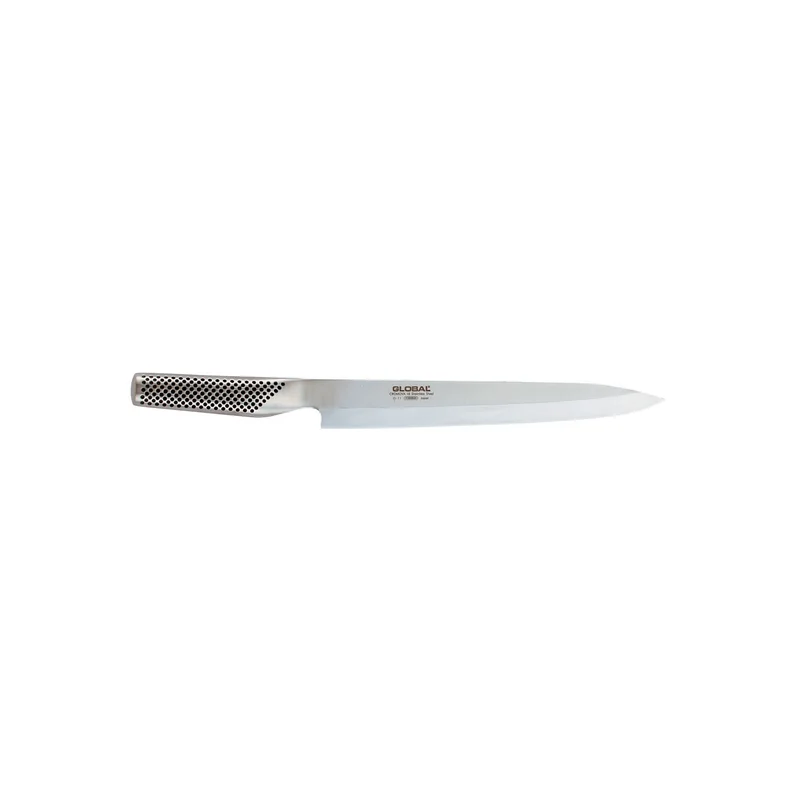 colichef3392547