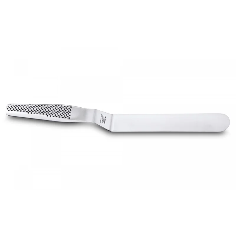 colichef3393179
