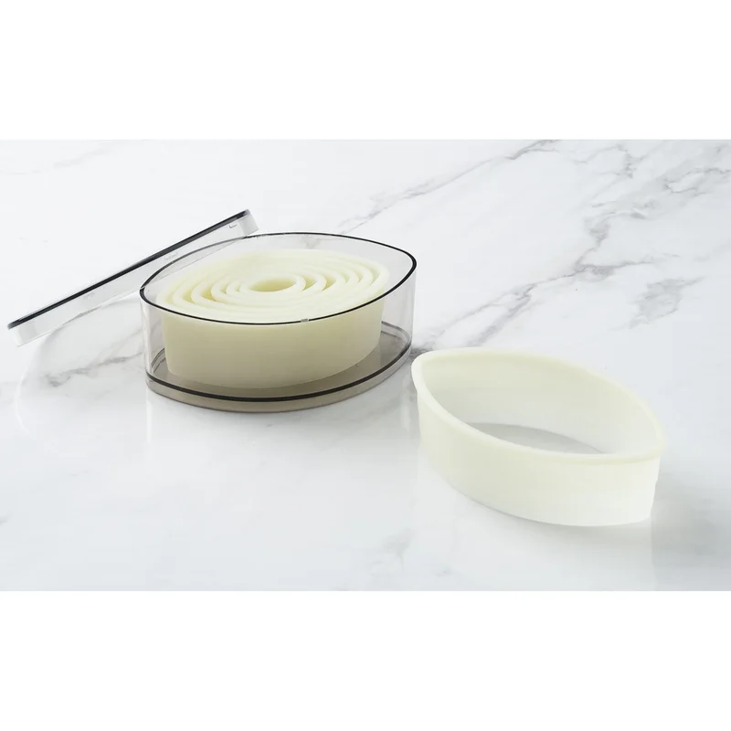 colichef3394282