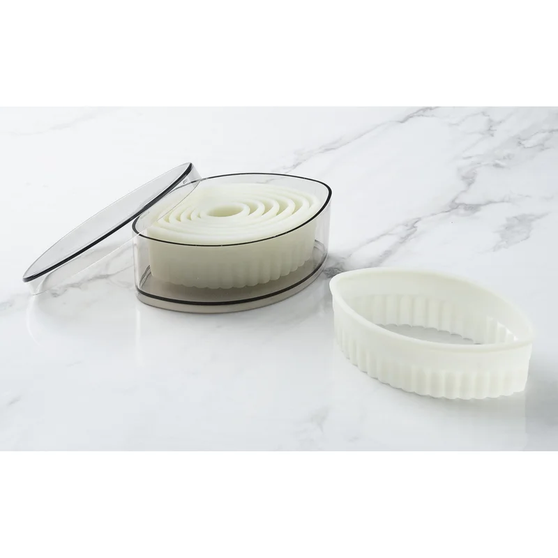 colichef3394309
