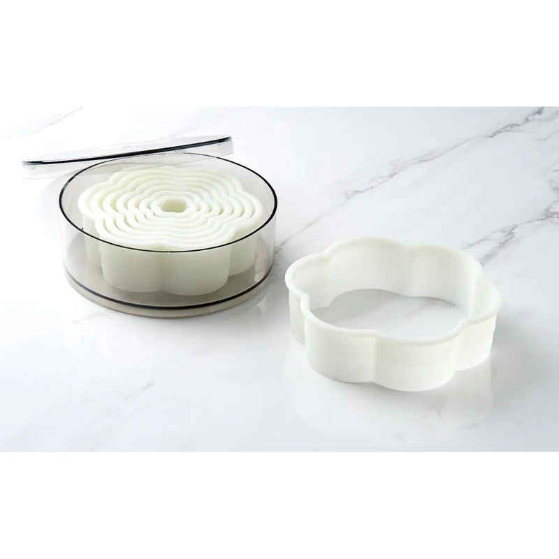 colichef3394452
