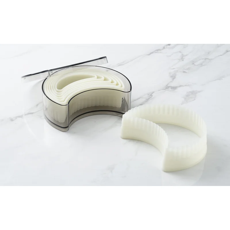 colichef3394531