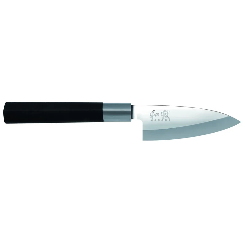 colichef3395523