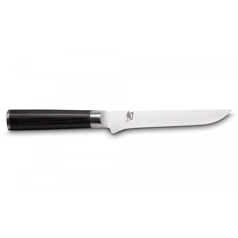 colichef3395751