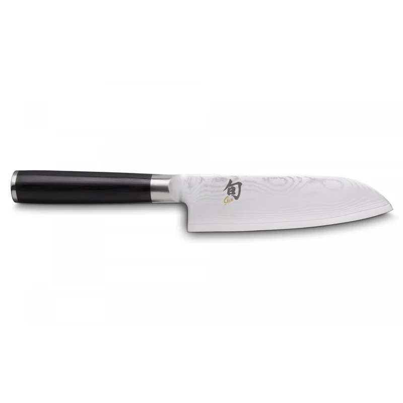 colichef3395838