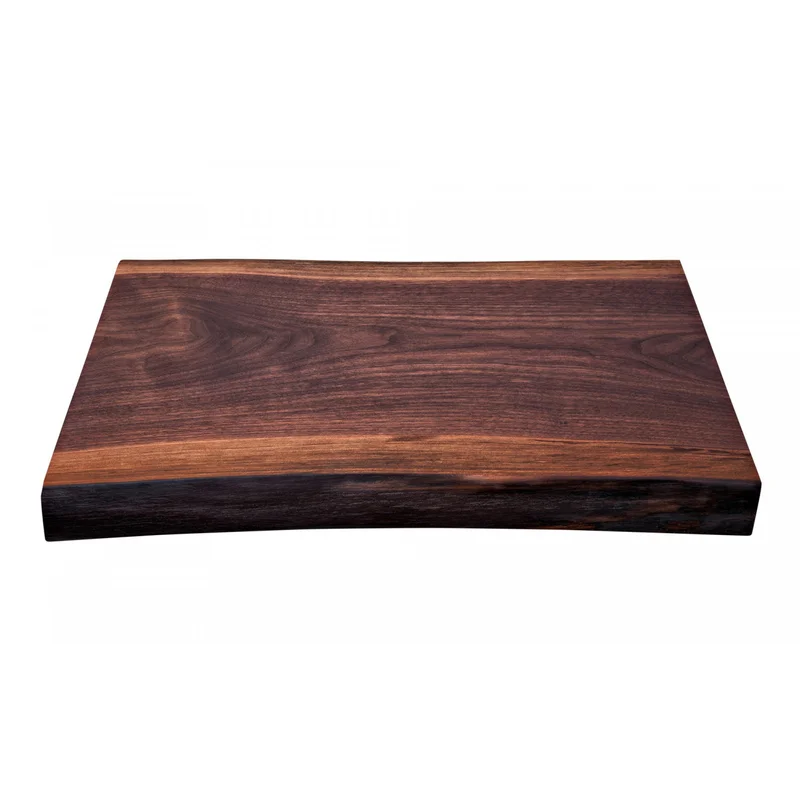 colichef3397136