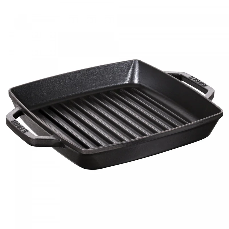 colichef3397492