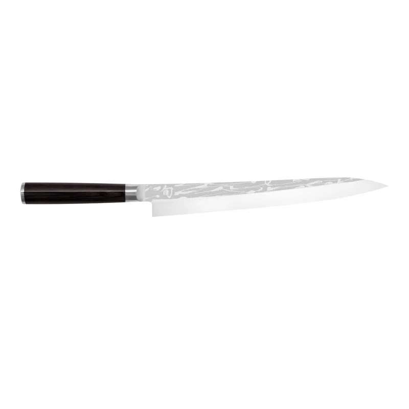 colichef3397667
