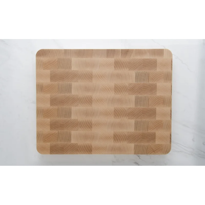 colichef3398212