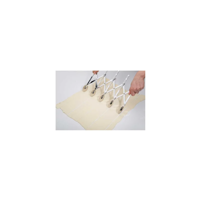 colichef3398821
