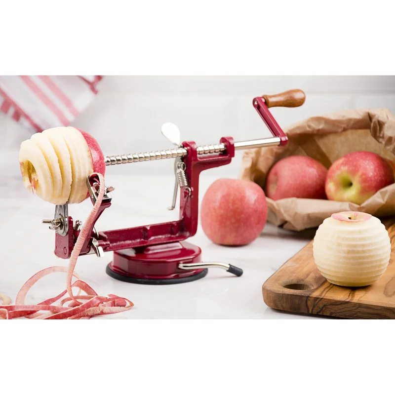 colichef3399558