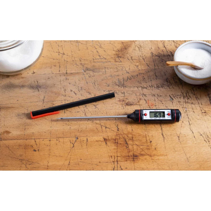 colichef3400083
