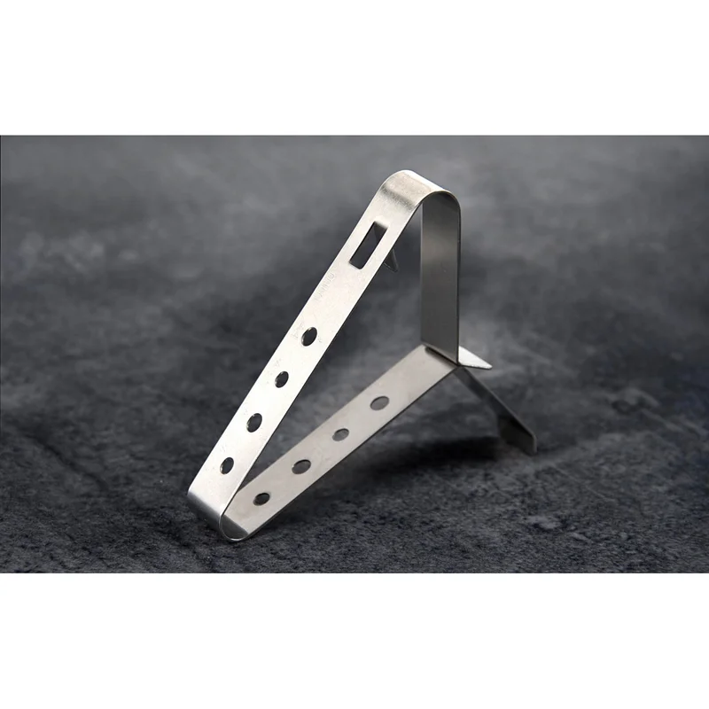 colichef3400104