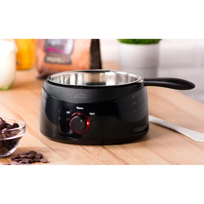 colichef3400416