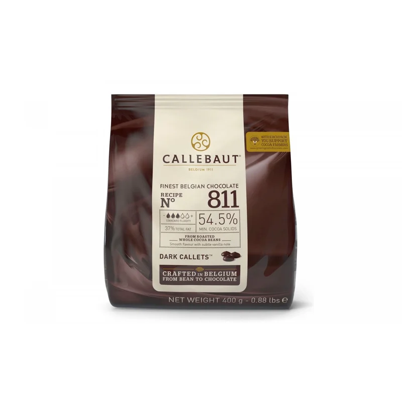 colichef3402142