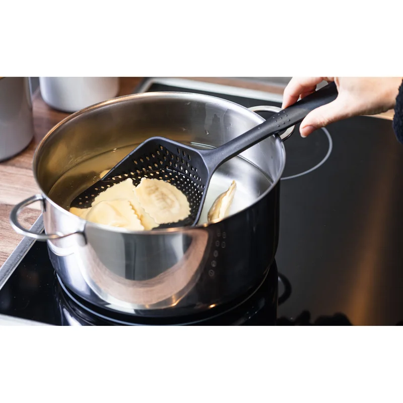 colichef3403043