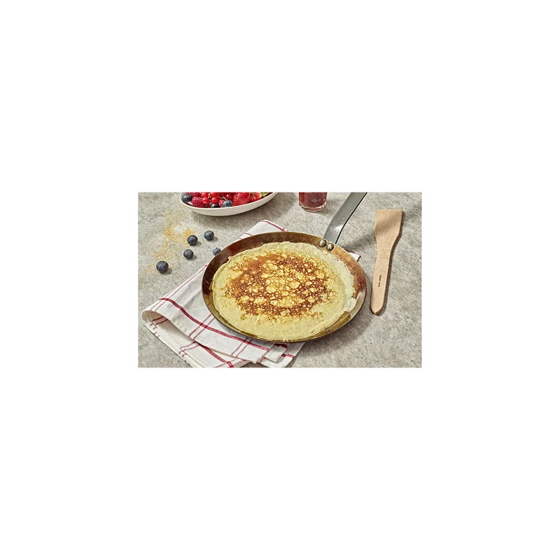 colichef3406348
