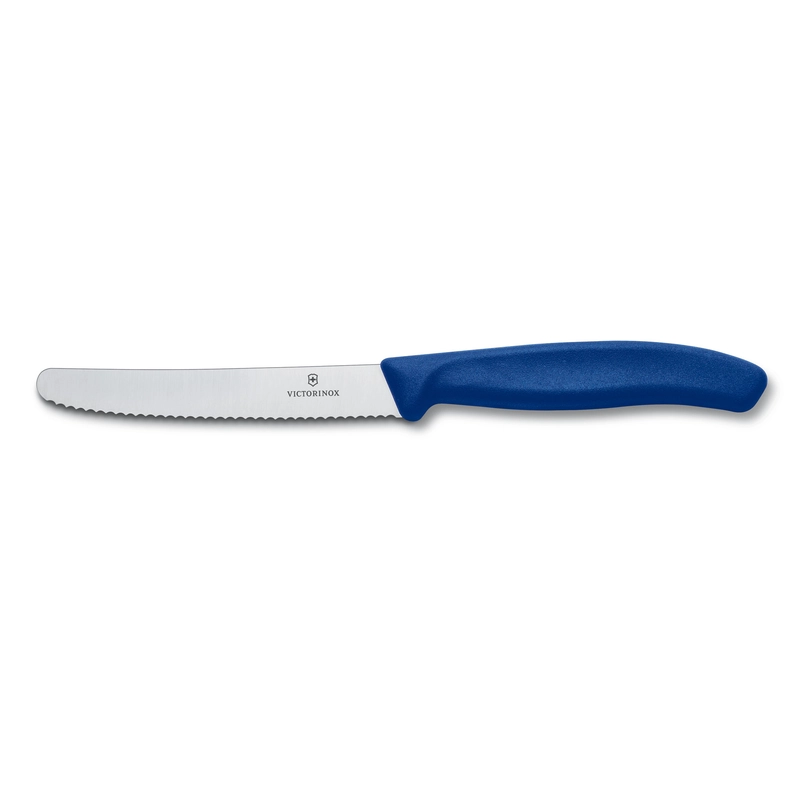 couteau-de-cuisine3339256