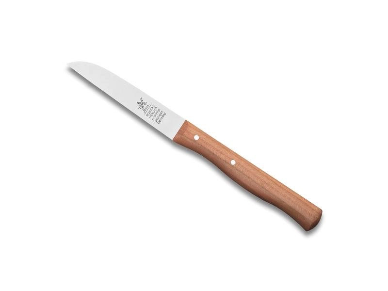 couteau-de-cuisine3342463
