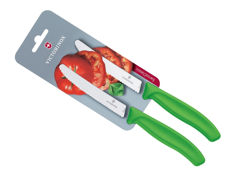 couteau-de-cuisine3344555