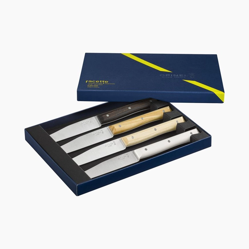 couteau-de-cuisine3350032