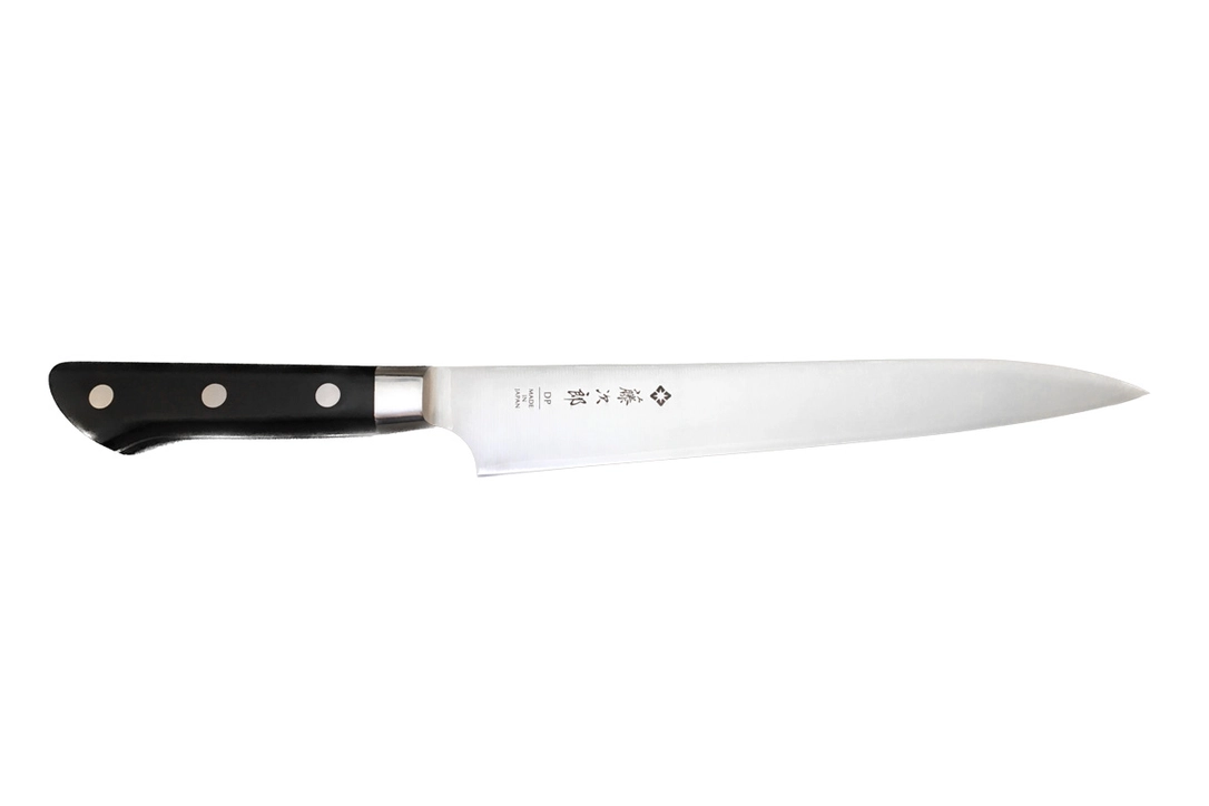 couteau-de-cuisine3354966