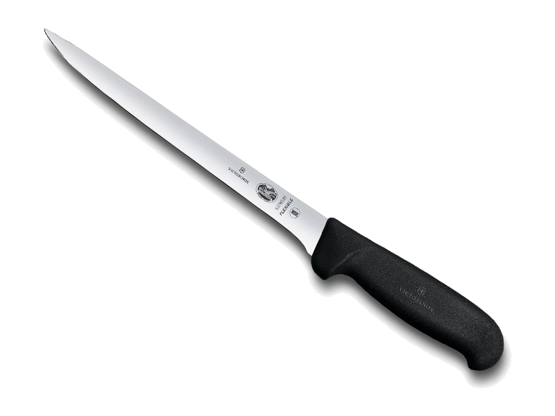 couteau-de-cuisine3357605