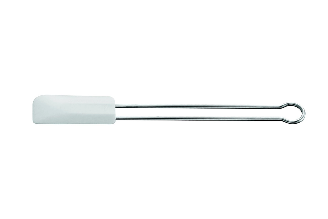 couteau-de-cuisine3362250