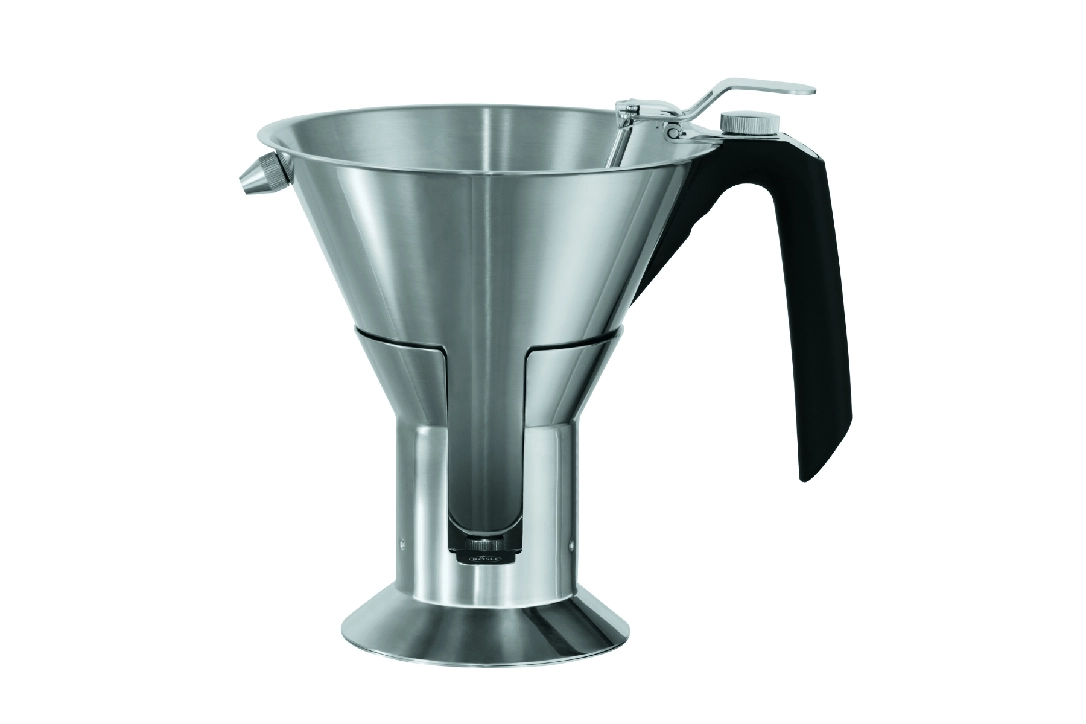 couteau-de-cuisine3362360