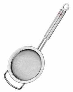 couteau-de-cuisine3362603