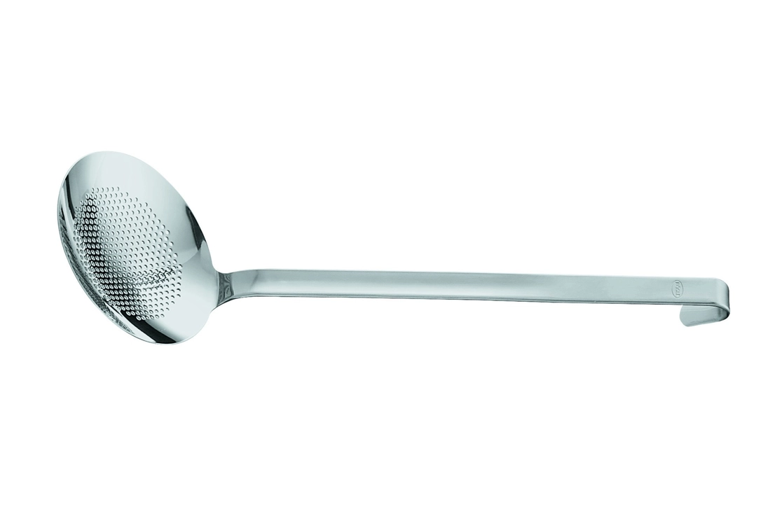 couteau-de-cuisine3362653