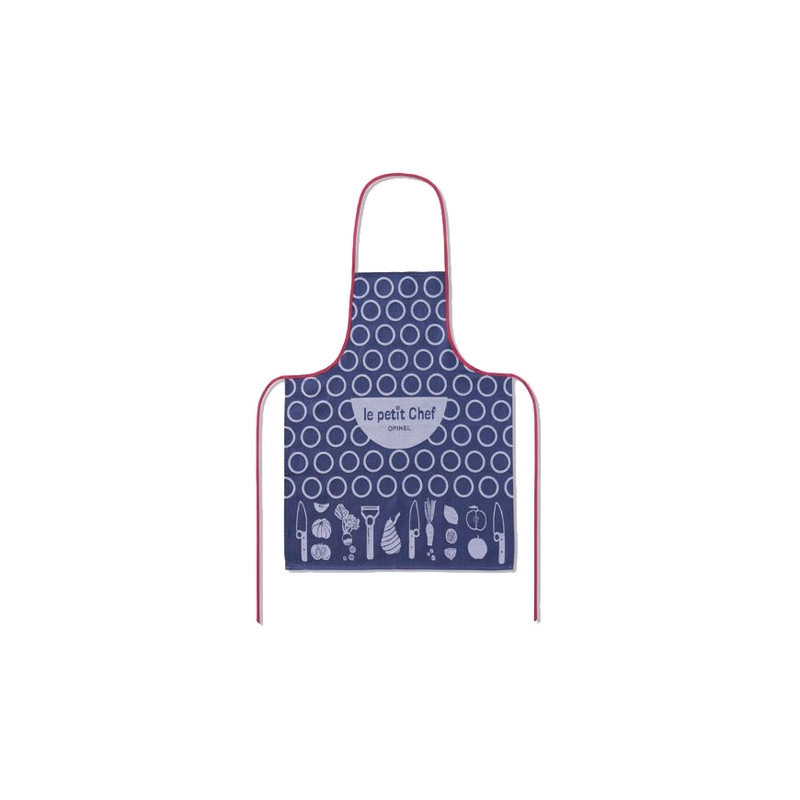 couteau-de-cuisine3363677