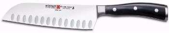 couteau-de-cuisine3364656