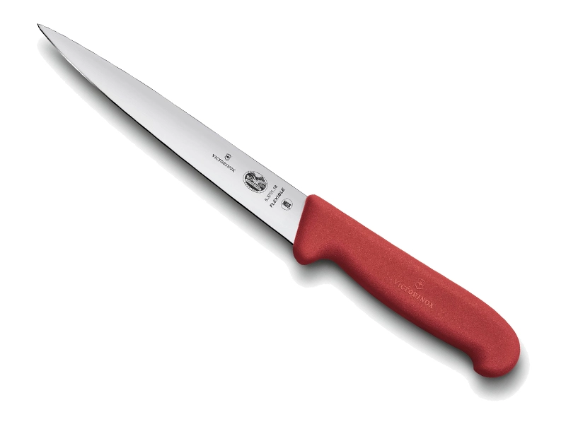 couteau-de-cuisine3368168