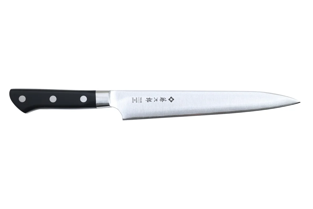 couteau-de-cuisine3372060