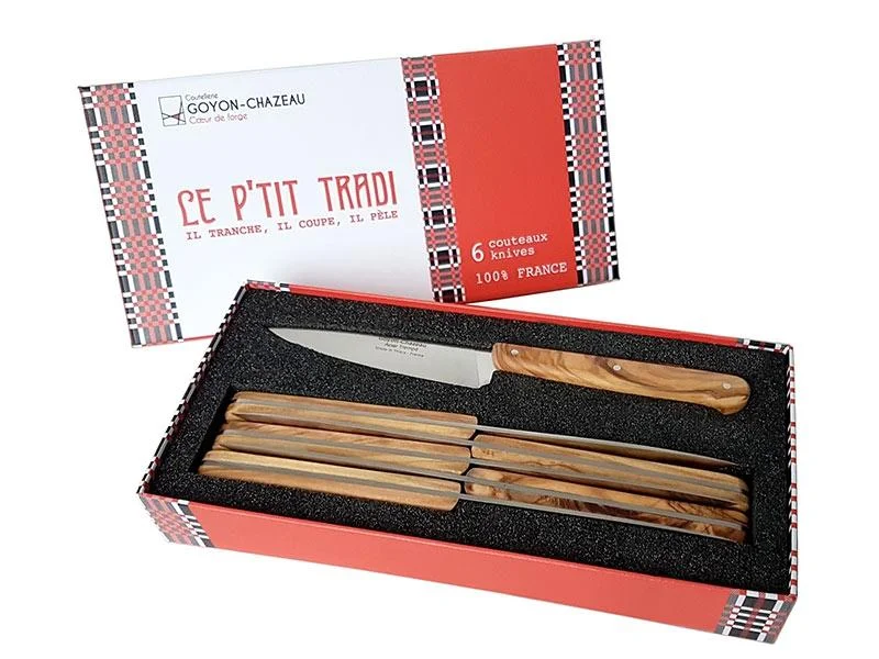 couteau-de-cuisine3375135